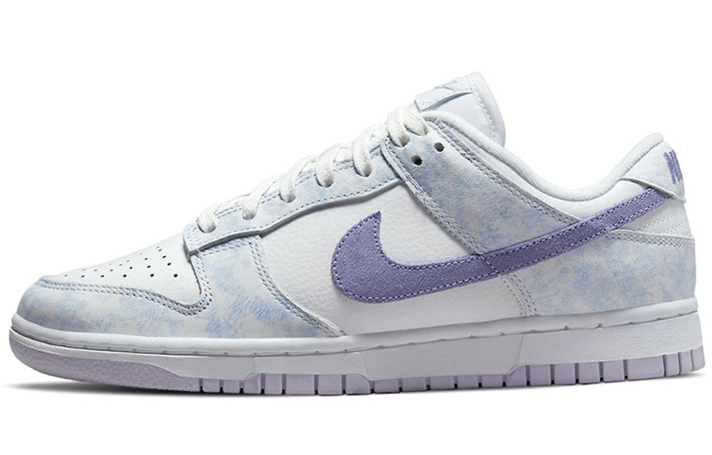 Nike Dunk Low Og 'Purple Pulse' Women's