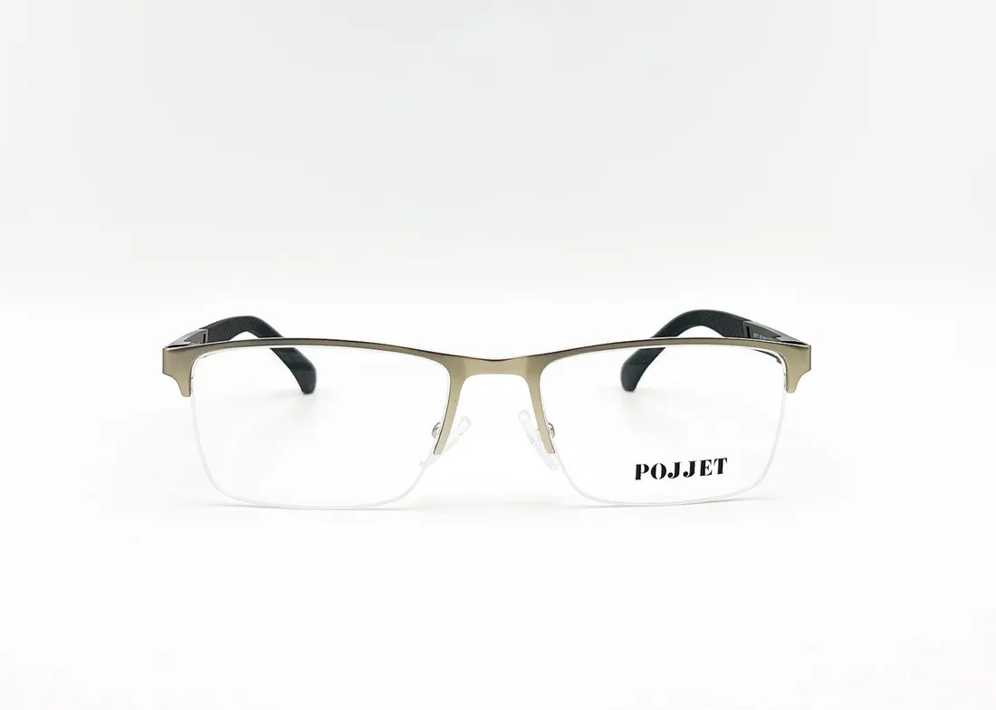 Изг. оправы Pojjet 88171 C8
