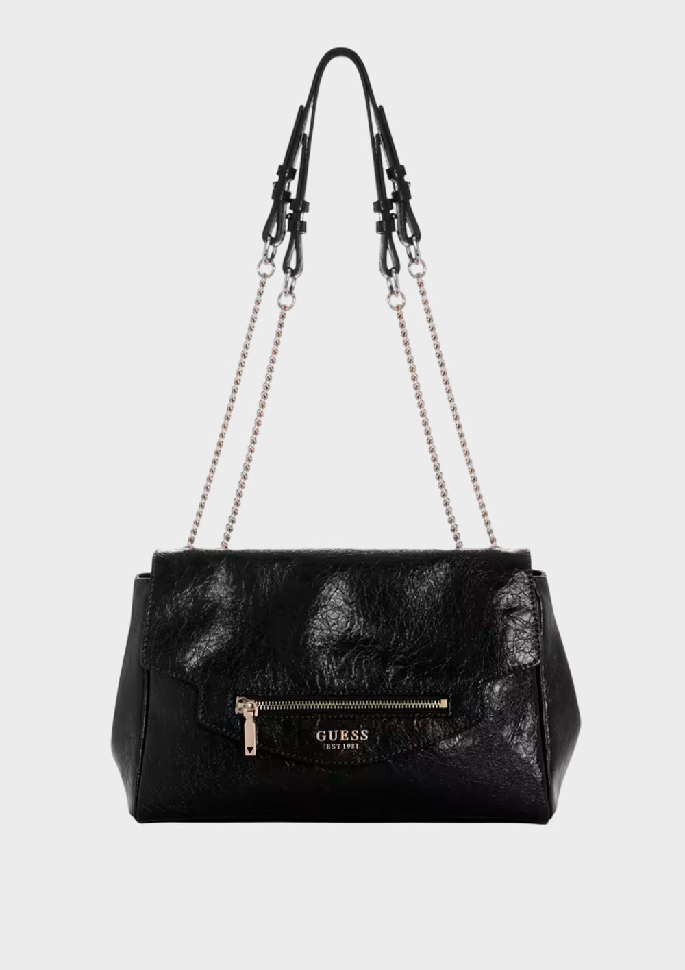 Сумка GUESS Antonia