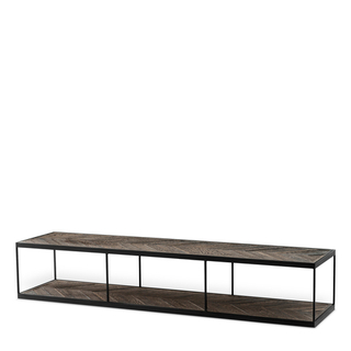 Журнальный столик Coffee Table La Varenne арт.111192