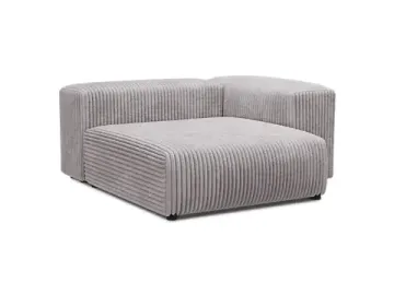 Модульный диван Sorrento 950559
