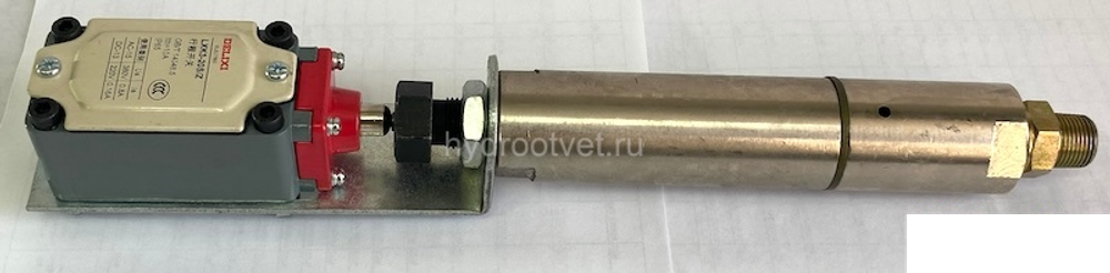 YKQ-205 - Реле давления