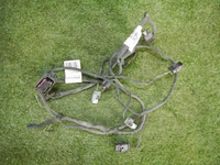 DSCN9398.jpg