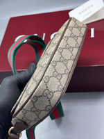 Сумка Gucci