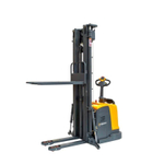 Штабелер электрический самоходный CDDK20 (2000 кг; 6,5 м; 24 В / 300Ач) SMARTLIFT (SMART) 64-5039