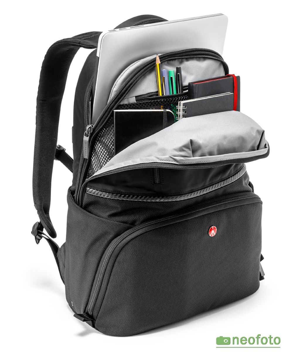Manfrotto Advanced MA-BP-A2