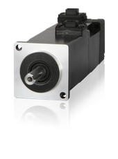 MS6H-40CM30B3-20P1-S