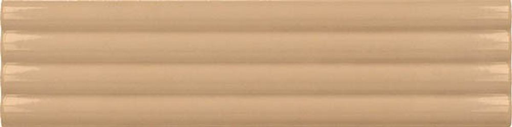 Настенная плитка COSTA NOVA ONDA STRAW (28496)
