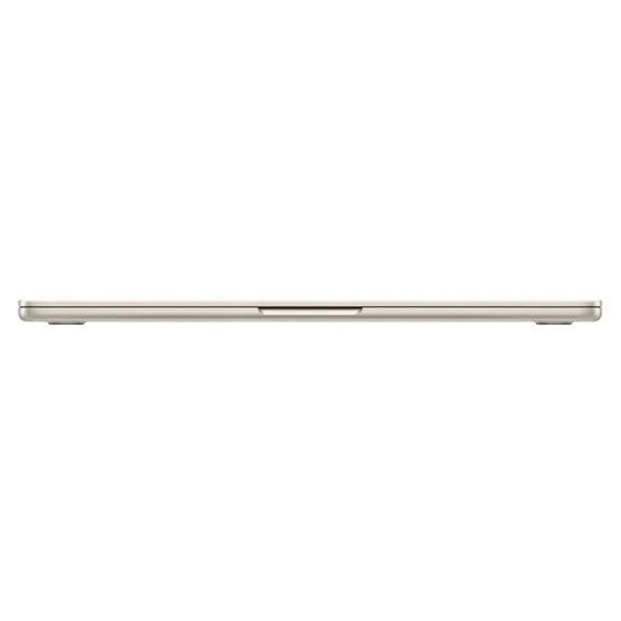 Ноутбук Apple MacBook Air 13.6" (M5, 16 ГБ, 1 ТБ SSD) Сияющая звезда (MDHC4)