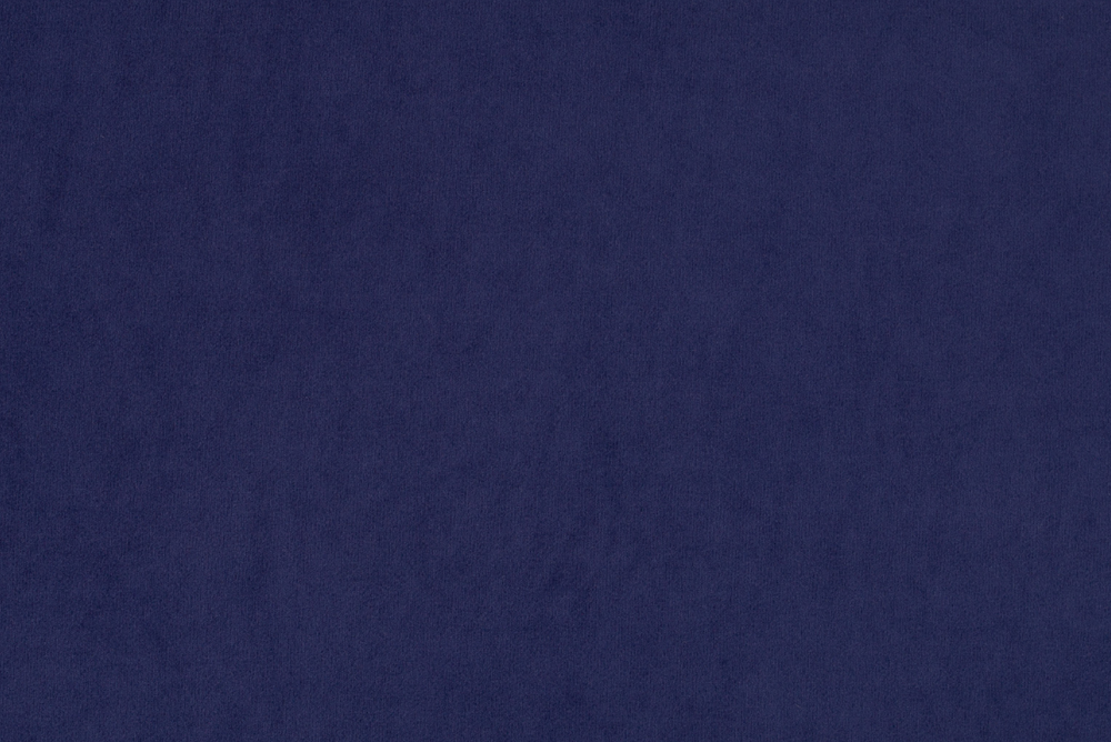 Велюр Dream indigo (Дрим индиго)