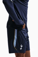 Шорты Nike Tottenham Hotspur 26/27 Strike - темно-синий