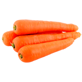 Овощи