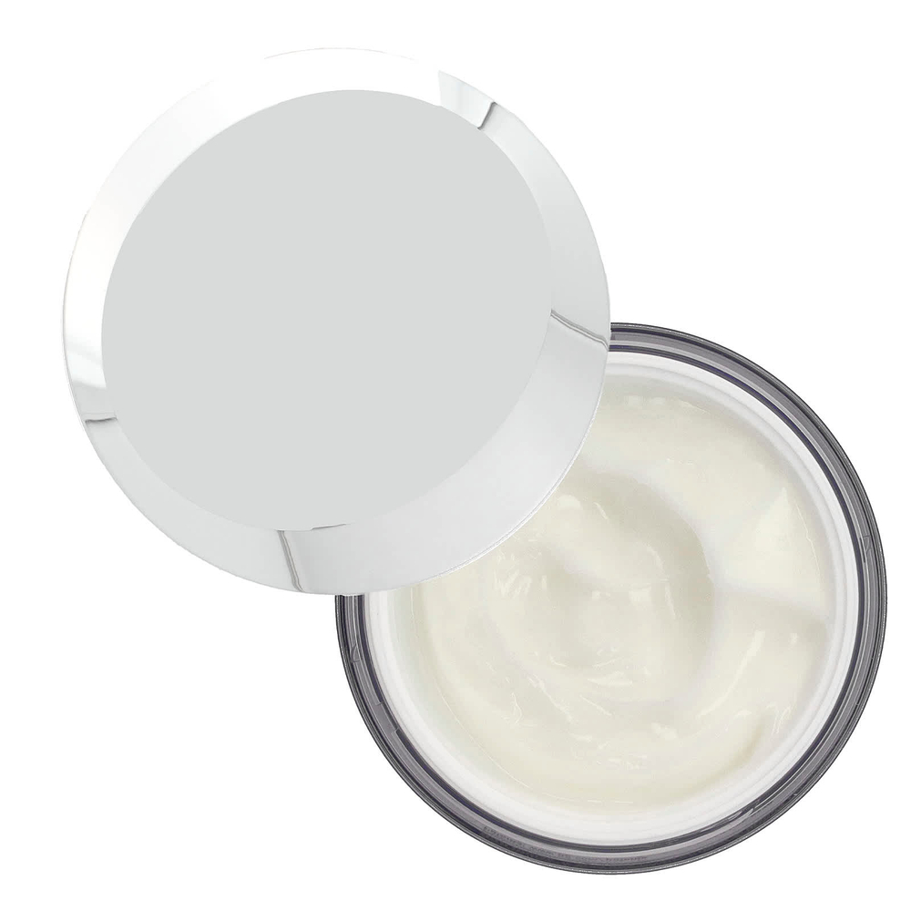 Olay, Regenerist, Retinol 24, ночное увлажняющее средство, без отдушек, 48 унций (1,7 унции)