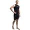 Майка Marlin Vest Nylon 2 мм