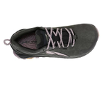Кроссовки женские ALTRA W OLYMPUS 5 HIKE LOW GTX