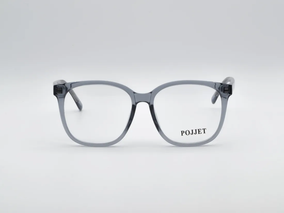 Изг. оправы Pojjet 01186 C3