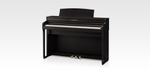 Kawai CA49 PR