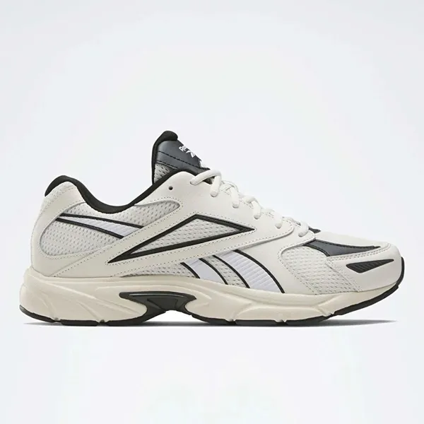 Кроссовки мужские REEBOK ROAD PRIME