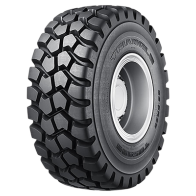 23,5R25 ** TB598S T3 E-4 TL