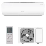Сплит-система кондиционер настенный Rovex Star RS-24ABS на 69 м²