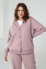 Костюм Сиена Виотекс КАКАО