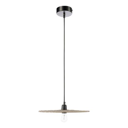 Светильник подвесной Bergenson Bjorn Vinger bb0000339