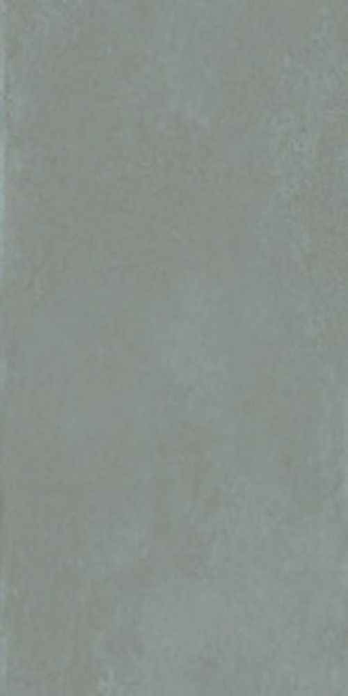 Керамогранит ELEGANZA Sky Carving