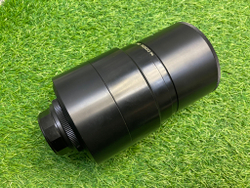 ЗМ-5А 8/500mm