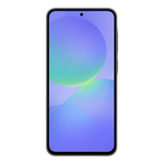Смартфон Samsung Galaxy A36 5G 6/128GB, Awesome Black (Черный)
