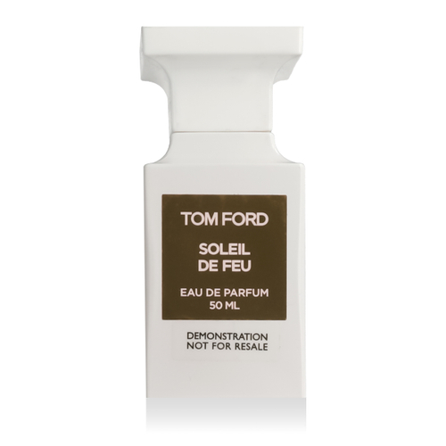 Tom Ford Soleil de Feu Eau De Parfum - tester 50 ml (woman)