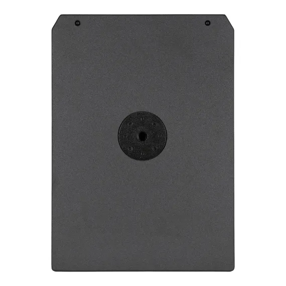 RCF SUB 905-AS MK3 Black