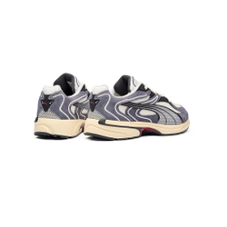 Кроссовки Puma Extos Collector "Frosted Ivory-Glacial Gray"