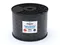 PROCAST cable BMC 6/60/0,08