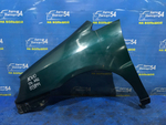 Крыло переднее левое TOYOTA NADIA 1998-2003