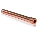 Цанга КЕДР (TIG-17–18–26 PRO/EXPERT) Ø 1,0 мм