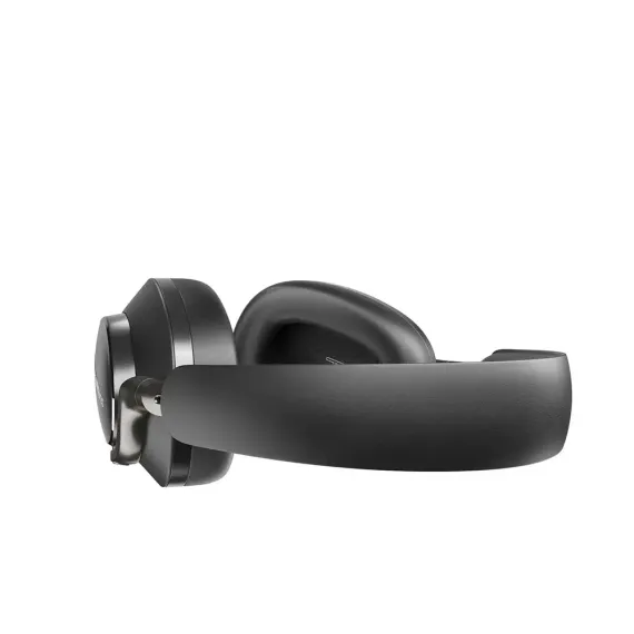 Беспроводные наушники Bowers &amp; Wilkins Px8, Black