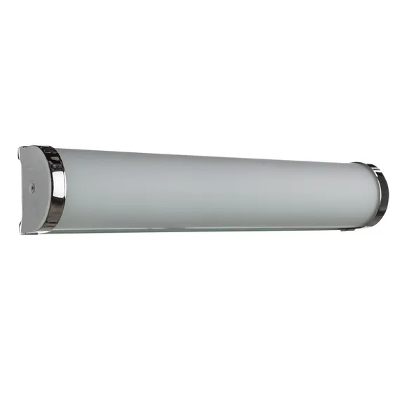 Настенный светильник Aqua-bara A5210AP-3CC Arte Lamp