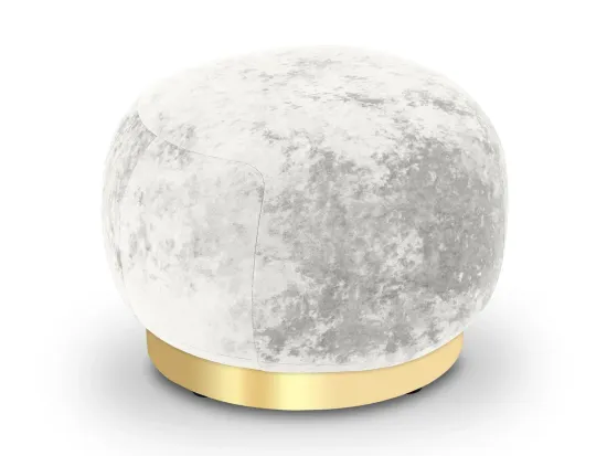 Пуф Lucca 853171