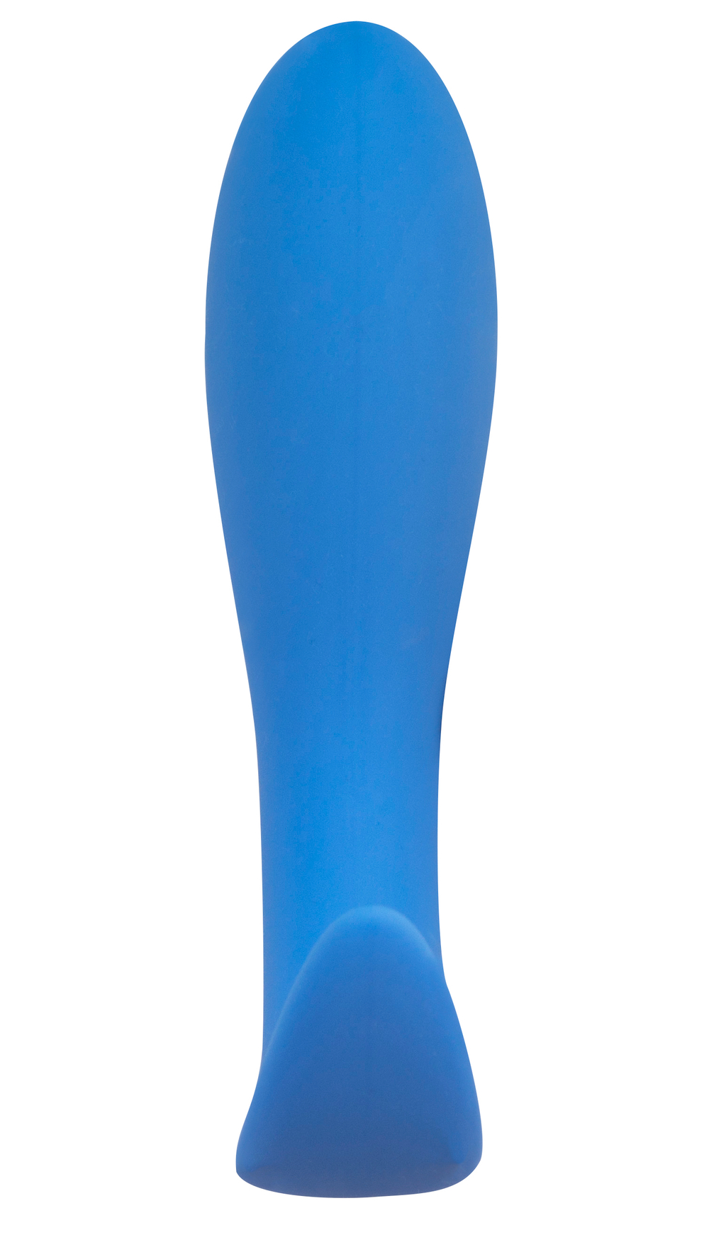 Анальная пробка Strong Force Anal Plug Blue 4215-03Lola