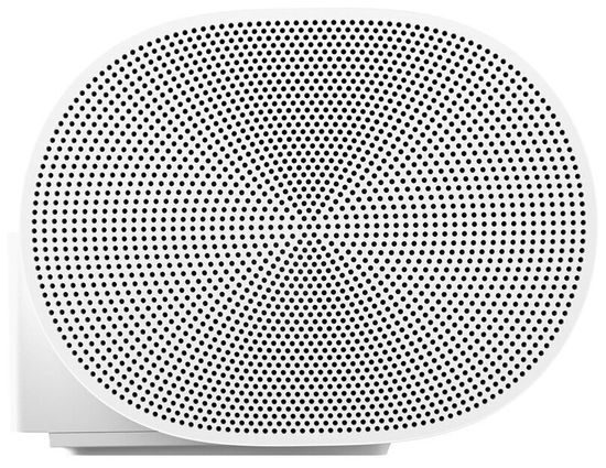 Саундбар Sonos Arc белый