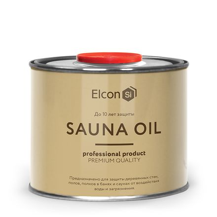 ELCON