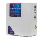Стабилизатор напряжения Энерготех STANDARD 15000