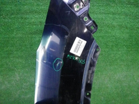 DSCN3119.JPG