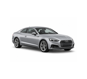 Audi A5 2017-2022 F5