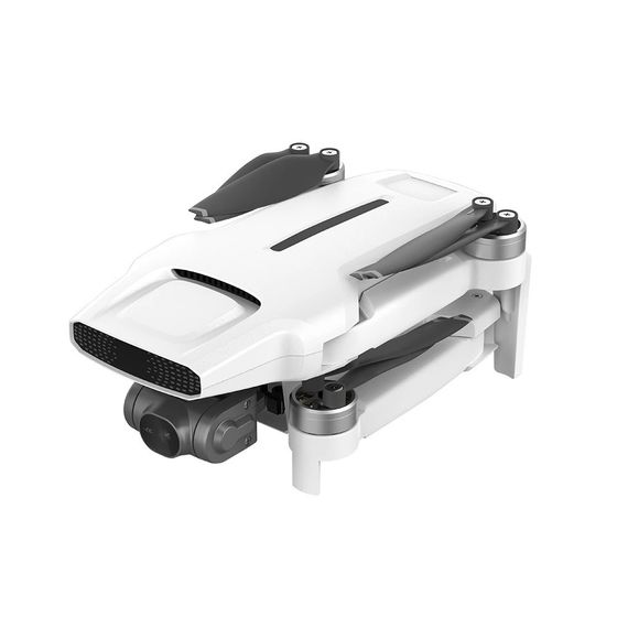 Fimi X8 Mini