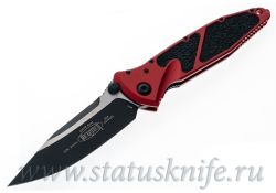 Нож Microtech Socom Elite 160-1RDфотография - 1