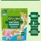 Каша Gipopo молочная овсяная 180г с 5 месяцев