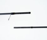 Удилище Спиннинговое Hearty Rise Innovation IN-862MH