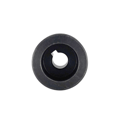 WDK-25520-17 Приводной шкив