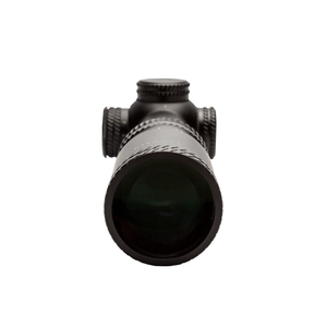 Прицел Sightmark Citadel 1-10x24 HDR(SM13138HDR)